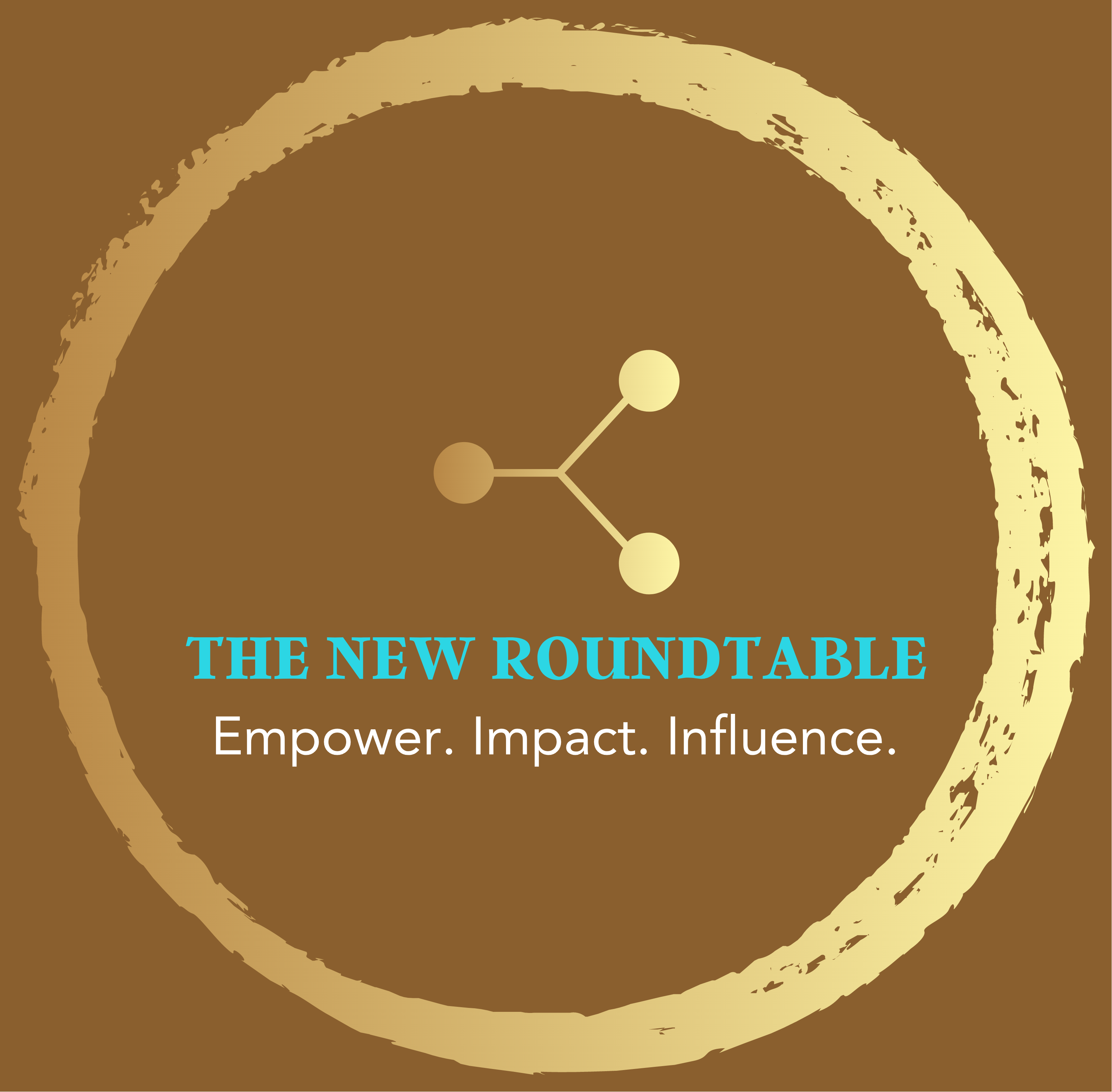 RoundTable 